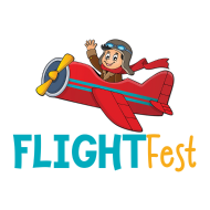 FlightFest